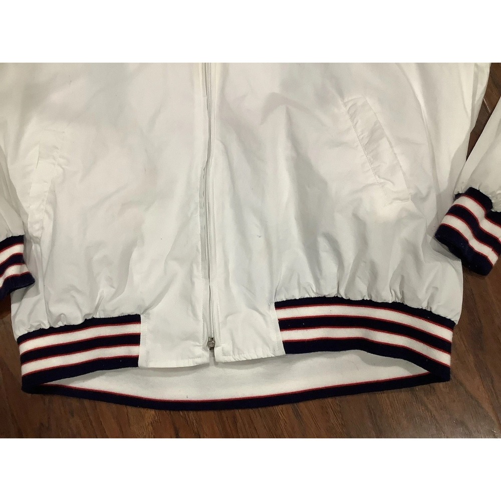 Snoopy  Peanuts Jacket  Light Jacket - Picture 8 of 12